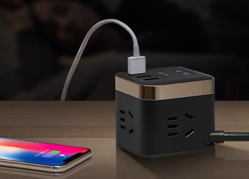 公牛插座定制 公牛插座定制